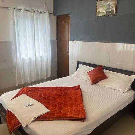 Moss Adams Inn Vagamon Exterior photo